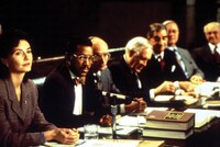 「フィラデルフィア」