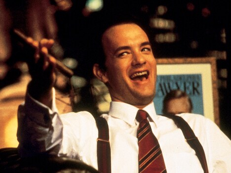 「フィラデルフィア」