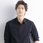 速水もこみち「もしイケ」で“伝説のイケメン”に、主人公の才能見抜くコーチ役