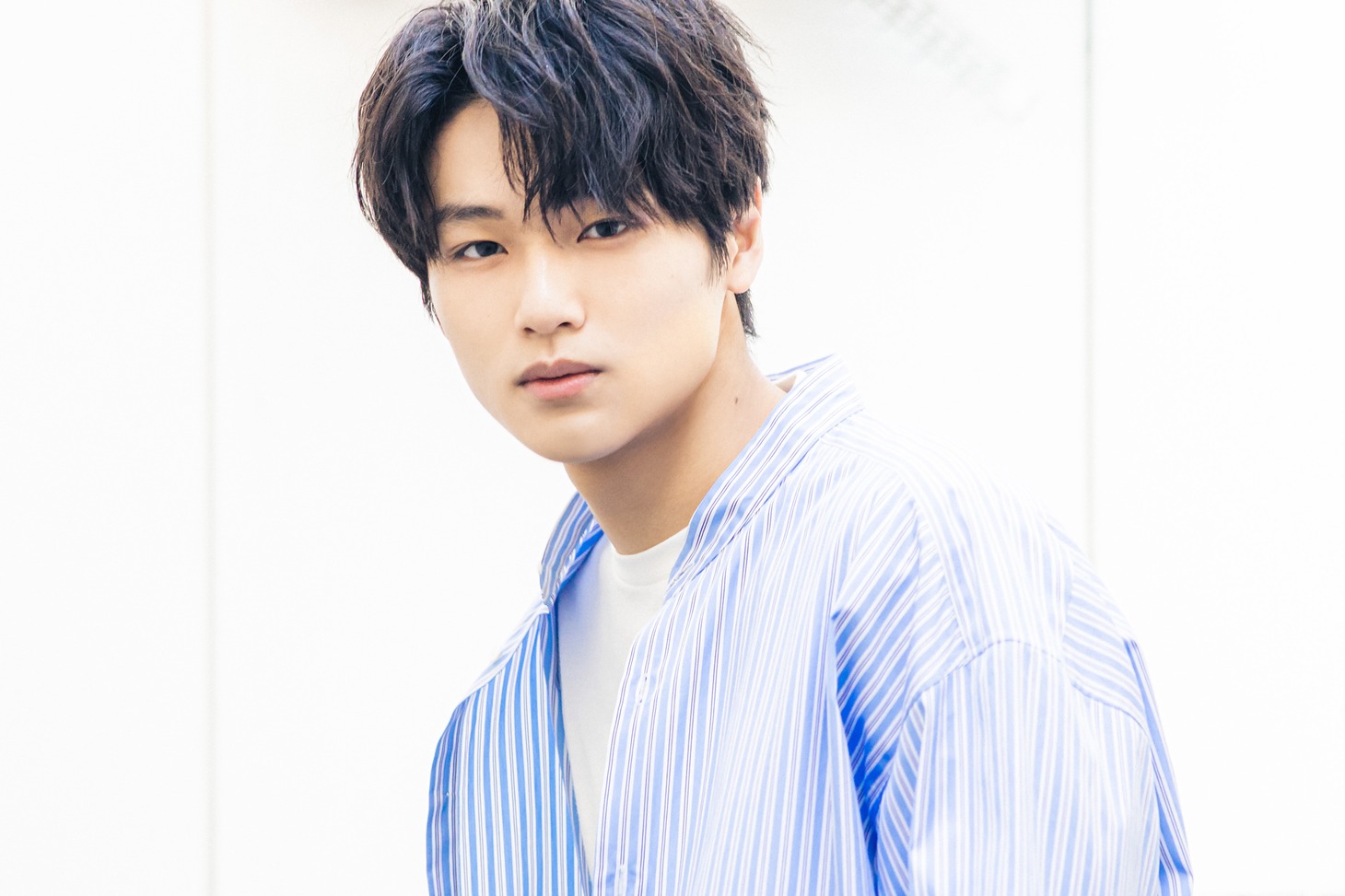 中川大輔