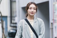 「猫は逃げた」 (c)2021『猫は逃げた』フィルムパートナーズ