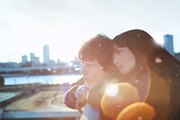 「余命10年」 (c)2022映画「余命10年」製作委員会