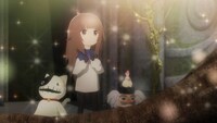 「DEEMO サクラノオト -あなたの奏でた音が、今も響く-」