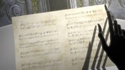 「DEEMO サクラノオト -あなたの奏でた音が、今も響く-」