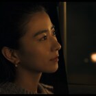「明け方の若者たち」黒島結菜演じる“彼女”の知られざる物語が配信、若葉竜也も出演