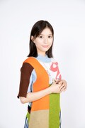 芳根京子