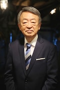 池上彰