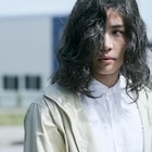 岩田剛典と中山美穂が白石和彌の「死刑にいたる病」出演、公開は5月