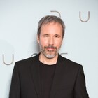 ドゥニ・ヴィルヌーヴ、アーサー・C・クラークの小説「宇宙のランデヴー」を映画化