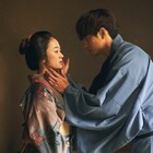 黒木華×東出昌大×松本妃代「にんげんこわい」第1話をYouTubeで先行配信