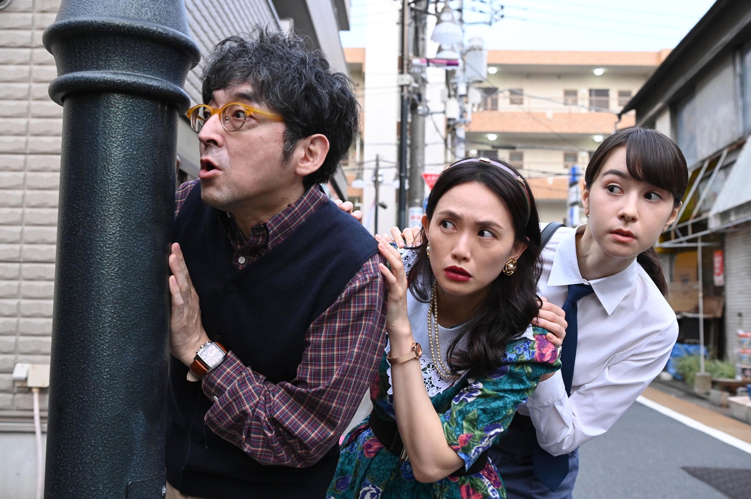 「失恋めし」