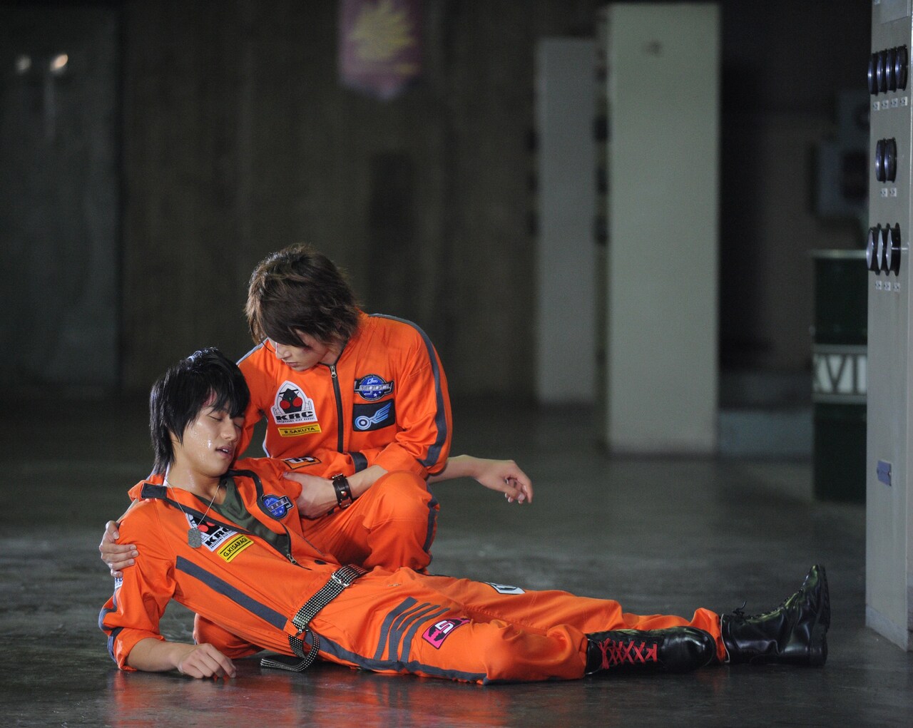 【新品貴重】仮面ライダーフォーゼ THE MOVIE みんなで宇宙キターッ! Amazon.co.jp: 仮面ライダーフォーゼ THE MOVIE みんなで宇宙