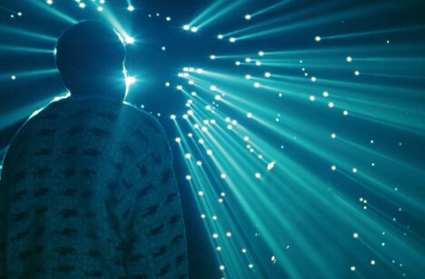 「GAGARINE／ガガーリン」新場面写真