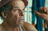 「GAGARINE／ガガーリン」新場面写真