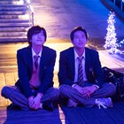 2人の恋の行方は?今夜最終回「消えた初恋」道枝駿佑や目黒蓮からメッセージ