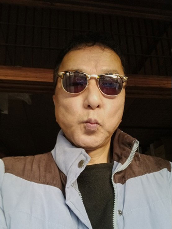 北村美幸
