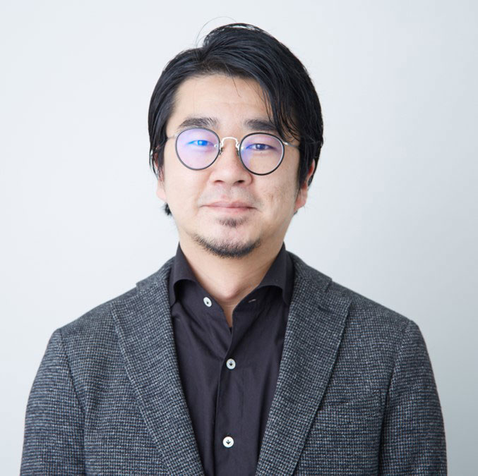 中村貴一朗