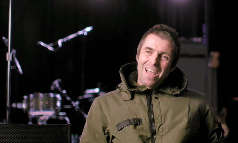 UKロックの聖地「ロックフィールド」に迫るドキュメンタリー、予告編が公開