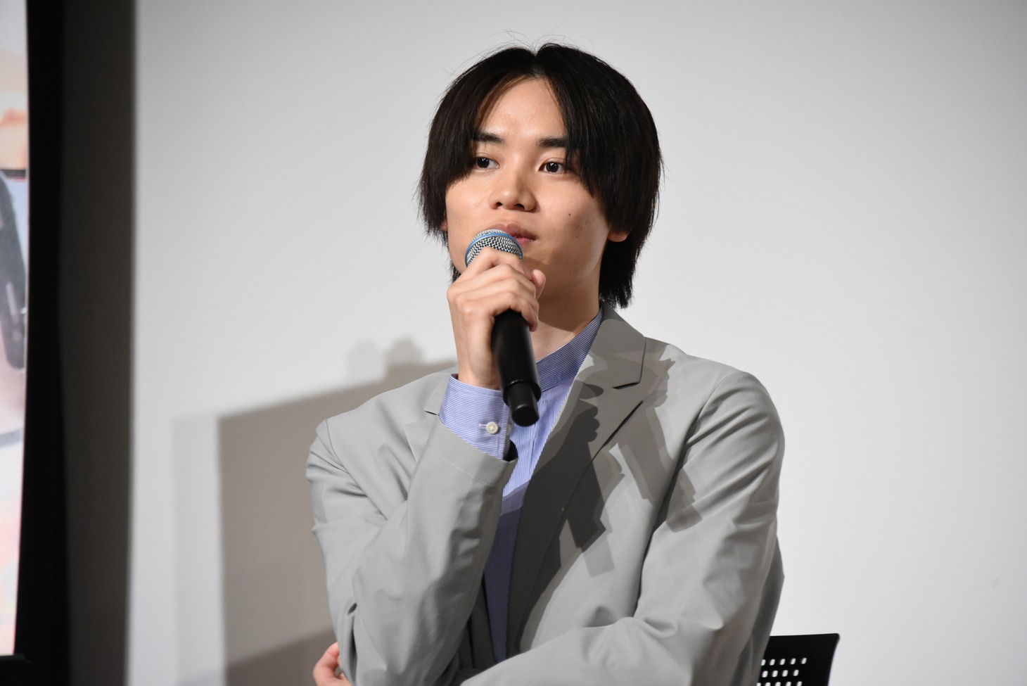 太田将熙
