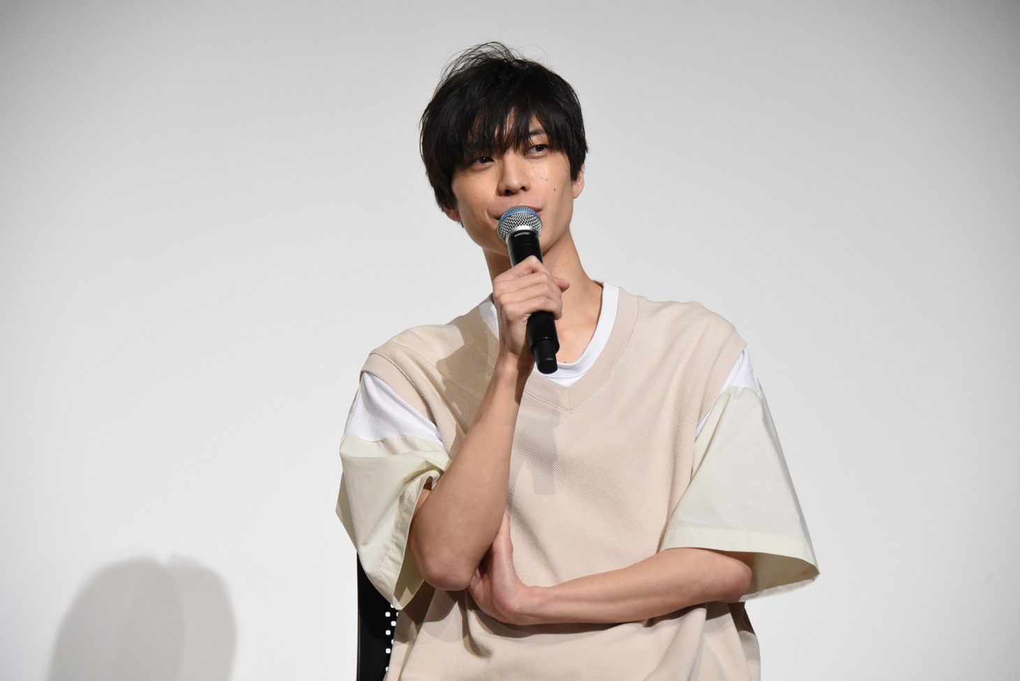 松田昇大