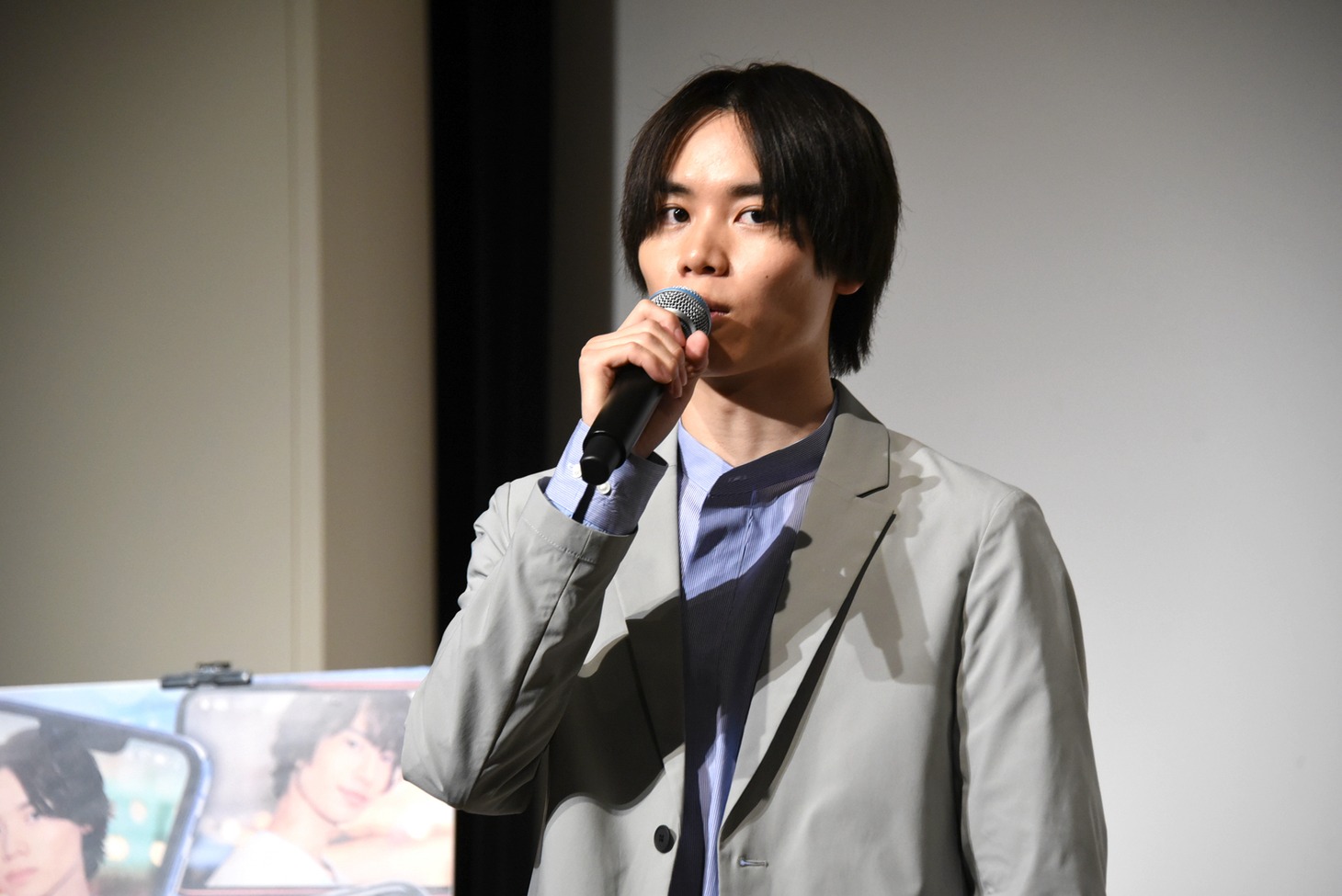 太田将熙