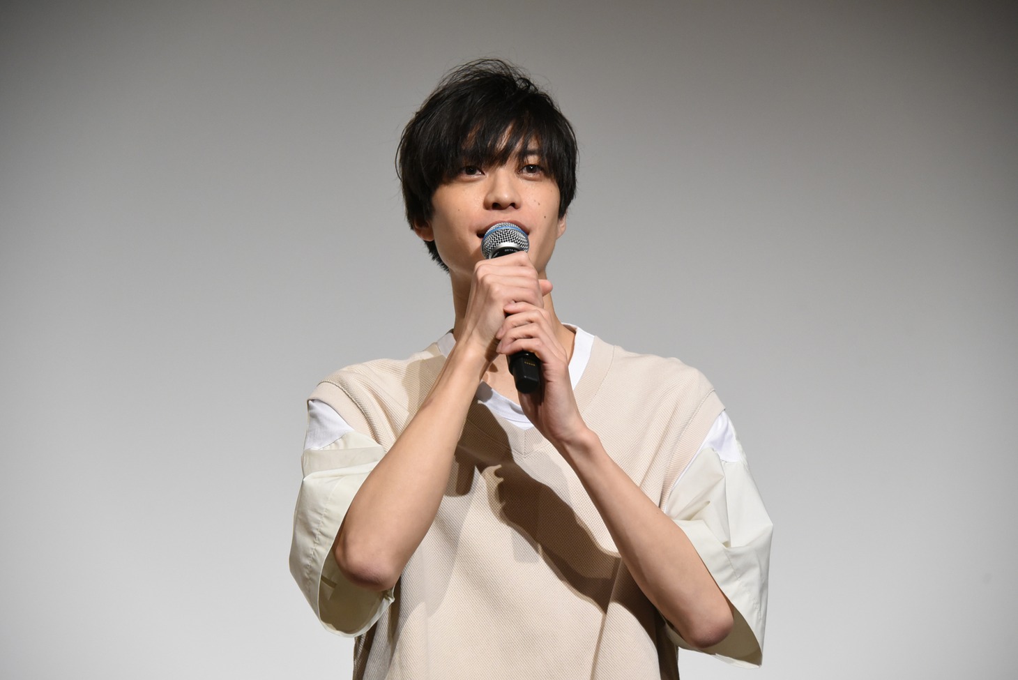 松田昇大