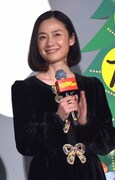 原田知世