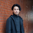 浜辺美波主演「ドクターホワイト」に毎熊克哉が参加、白夜の謎に関わるキーパーソン役