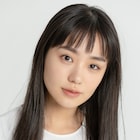 奈緒×松田龍平で黒丸の「東京サラダボウル」ドラマ化、“胃”の合うコンビ演じる