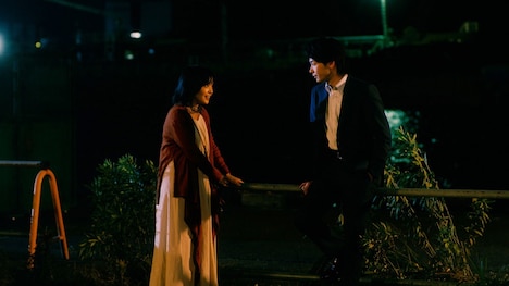 「No Activity/本日も異状なし」