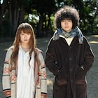 門脇麦が謎の女性役で「ミステリと言う勿れ」出演、菅田将暉と友情育む