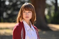 「ミステリと言う勿れ」