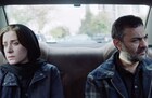 ベルリン国際映画祭出品、イラン発の冤罪サスペンス「白い牛のバラッド」2月公開