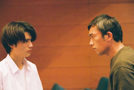 「追想ジャーニー」