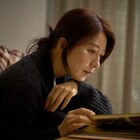 初恋の人から突然届いた手紙に動揺、韓国映画「ユンヒへ」本編映像が到着