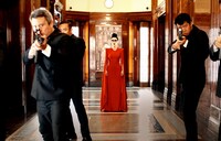 「355」新場面写真