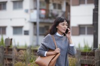 「MIRRORLIAR FILMS」の1編「愛を、撒き散らせ」。