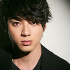 山田裕貴と葵わかな、Mステで「アラジン」の「ホール・ニュー・ワールド」を披露