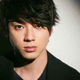 山田裕貴と葵わかな、Mステで「アラジン」の「ホール・ニュー・ワールド」を披露