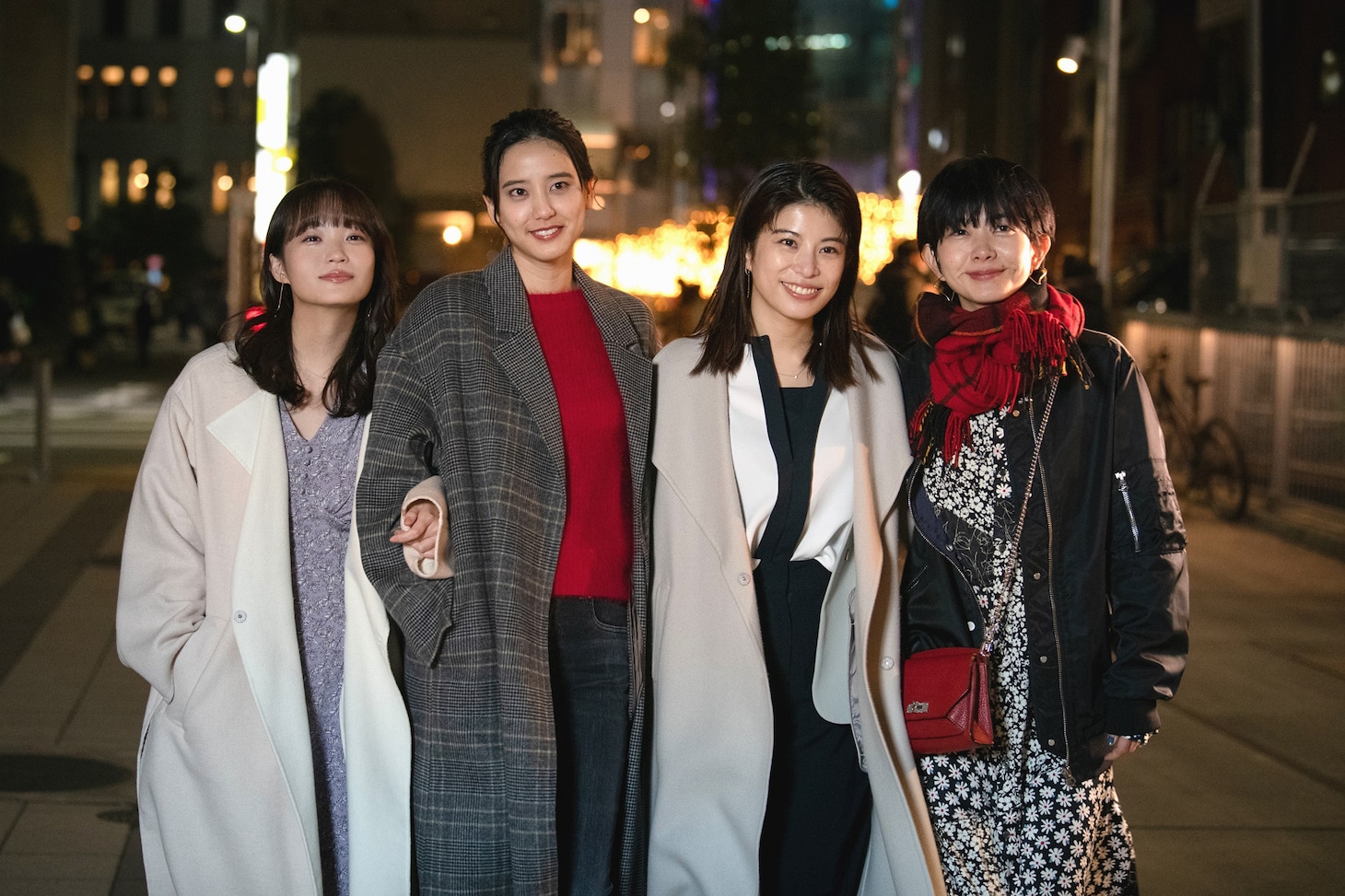 「30までにとうるさくて」