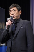 香川照之
