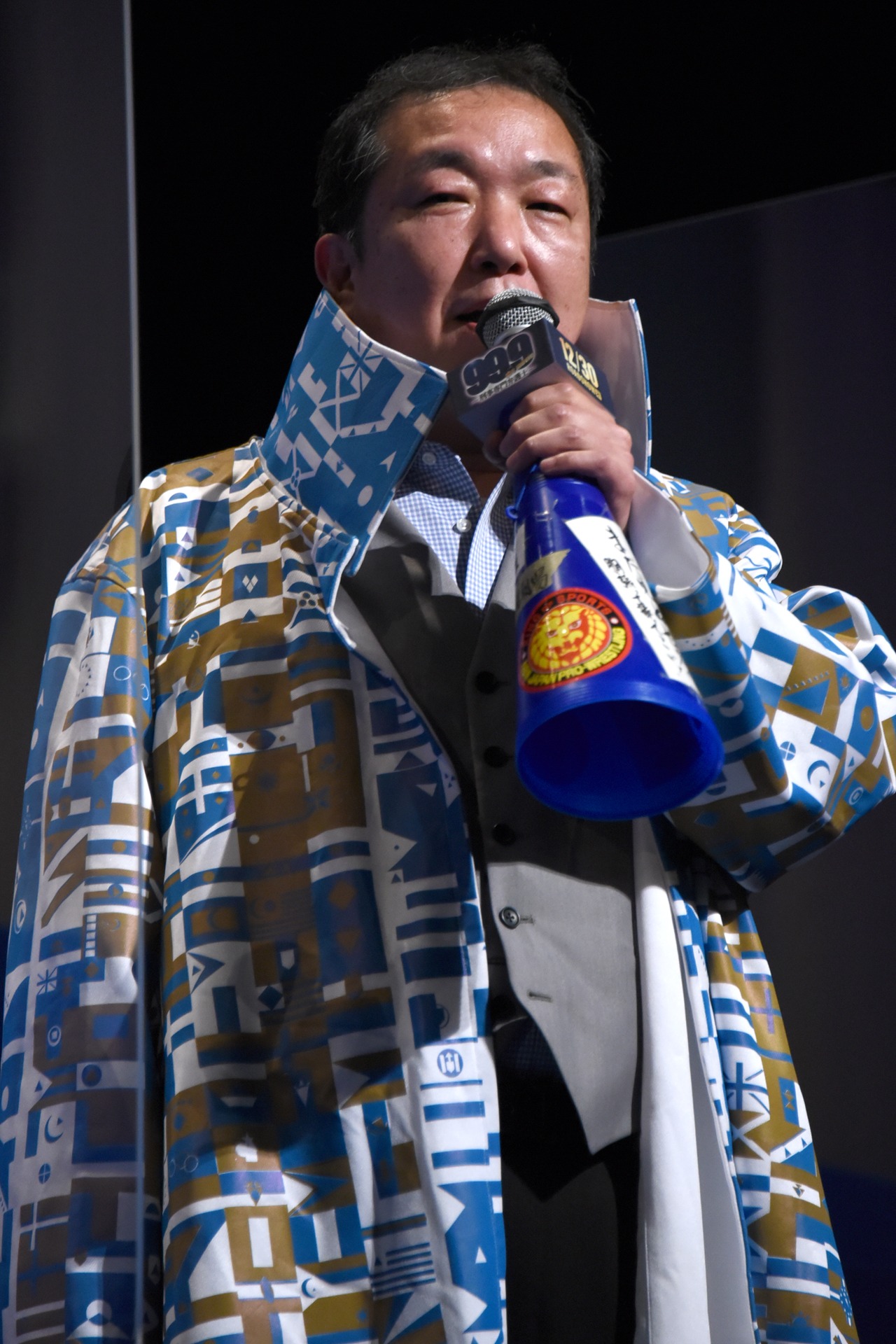 木村ひさし