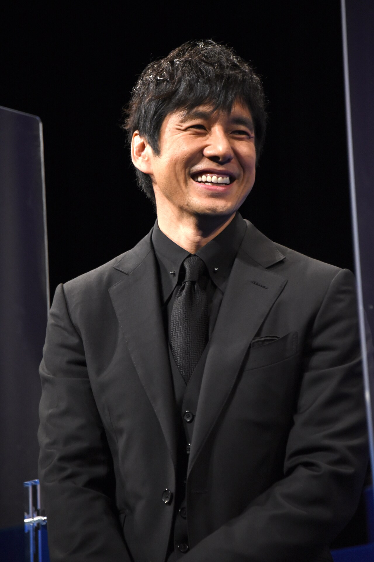 DSC_5401.jpg?impolicy=lt&