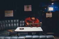 「ちょっと思い出しただけ」より。