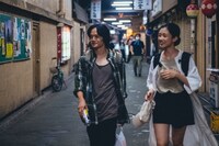 「ちょっと思い出しただけ」より。