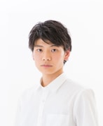 中山慎悟
