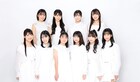 OCHA NORMAが「真夜中にハロー!」OP担当、EDは再収録の「I WISH」