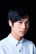 島村龍乃介