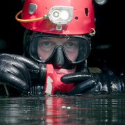 タイの洞窟遭難事故での救出劇を追ったドキュメンタリー「THE RESCUE」予告公開