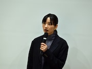 のん